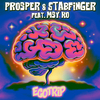 Prosper - Egotrip