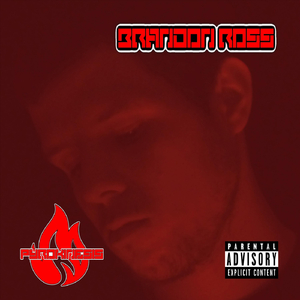 Payton (feat. Nolan the Ninja)