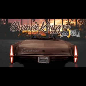 Doris#23 (feat. MC Crome)