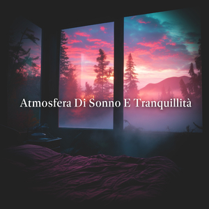 Riparazione del DNA tibetano