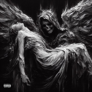 Horca (Slowed Version)