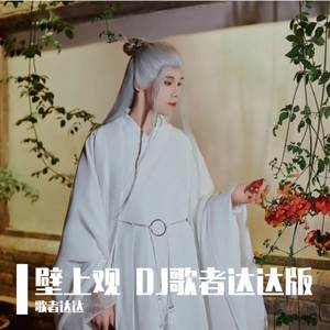 壁上观 (DJ歌者达达版)