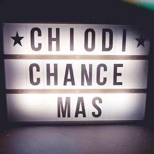 Chance Mas