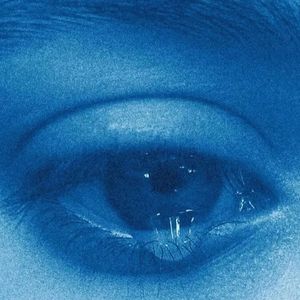 ''痊愈'' Emo Guitar Type Beat