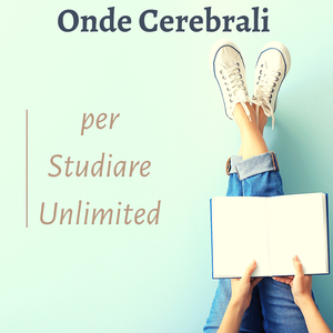 Ispirazione (musica per menti creative)