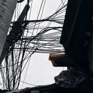 永冻冰