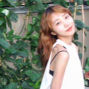 七月七日晴-抖音热播版