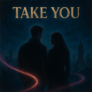 Take You