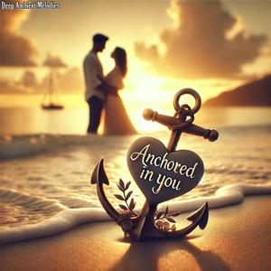 Grounded by Your Touch