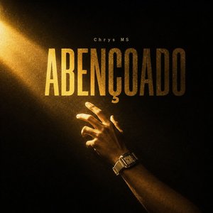 Abençoado