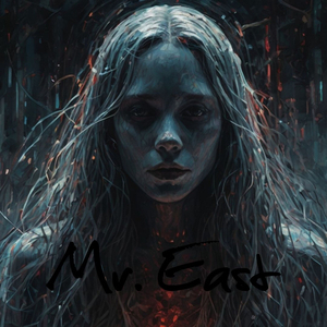 Lupta Cu Al Cincilea Element