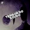 DJ CHRIS SP - Terror do Agudo