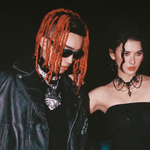 “stay with me” MULA SAKEE&New Jazz Type Beat