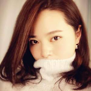 幸福了然后呢 (翻自 A-Lin)