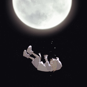 送给你晚安的歌