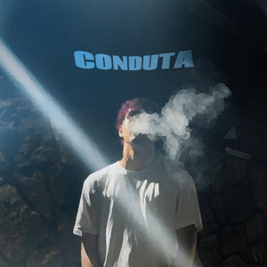 Conduta