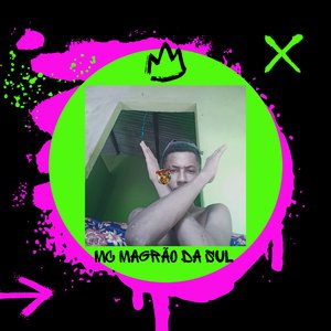 Princesinha Quer Subir o Morro