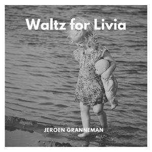 Waltz for Livia