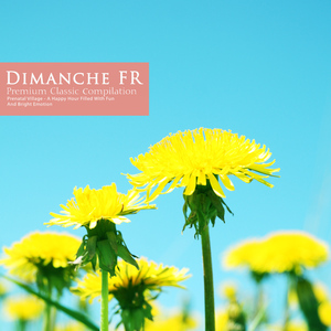 Brahms: Concerto For Violin And Cello In A Minor Op.102 - III. Vivace Non Troppo