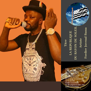 Une poignée du soleil