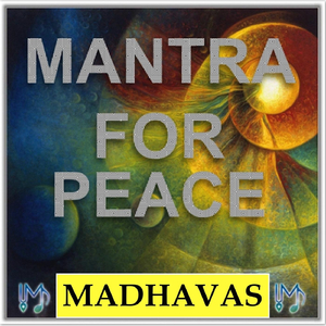 Mantra for Peace