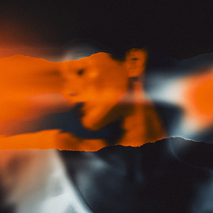 I Like The Way You Move