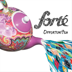 Opportunitea