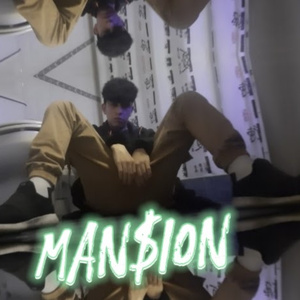 MAN$ION