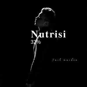 Nutrisi 32%