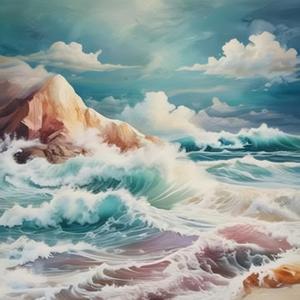 我用尽了整个青春