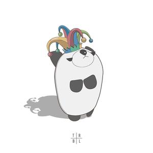 JESTER FUNK (Slowed)