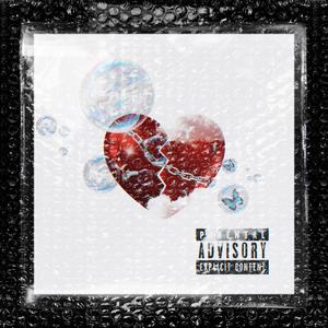 心碎A.N.C.(prod.tired)