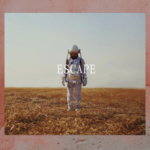ESCAPE