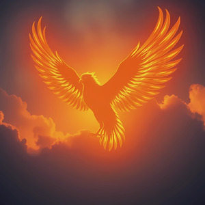 Overcoming Past Self