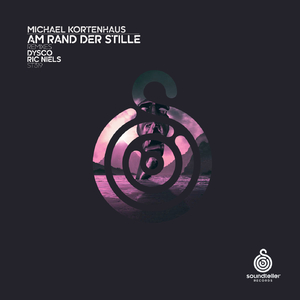 Am Rand Der Stille (Ric Niels Remix)