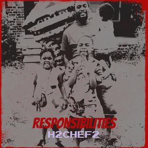 Responsibilities