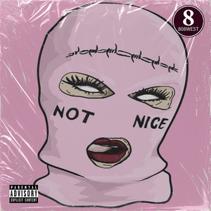 【FREE】“Tay”丨Tyga x Offset Type Beat