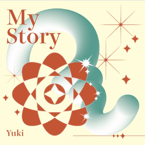 それぞれの道へ-My Story Mix-