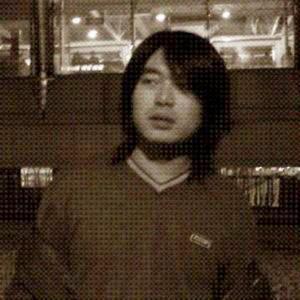 还有谁能像我一样想你