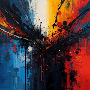 Calling Your Name (Alternate Version)