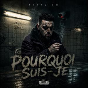 Pourquoi Suis-Je?