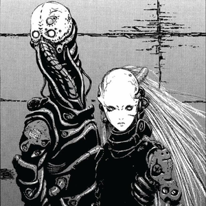 [Trap]曼巴-APMOZART Type Beat