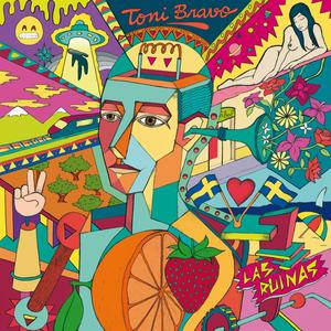 El estado del bienestar