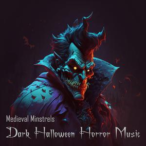 The Curse of the Mummy