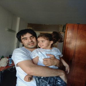 El Reggaeton de Mili