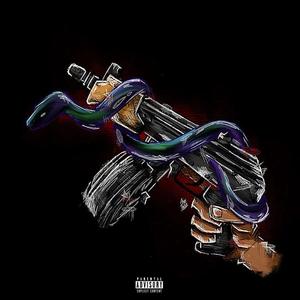 Terpz (feat. luhbando SG)