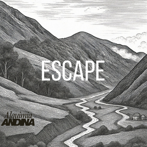 Escape