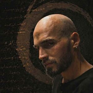 Poso viastikes (Radio Edit)