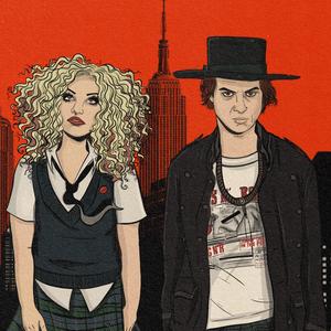 Blacked Out (Paul Andrews Remix)