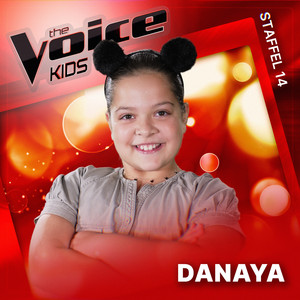 Hallelujah (aus "The Voice Kids, Staffel 14") (Live)